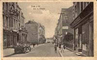 alzetterue1922003 cp x
