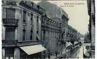 alzetterue1923002 cp x