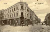 alzetterue1923004 cp x