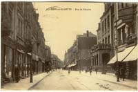 alzetterue1924001 cp x