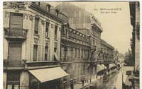 alzetterue1926001 cp x