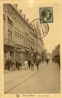 alzetterue1927001 cp x