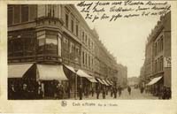 alzetterue1929001 cp x
