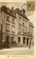 alzetterue1931001 cp x