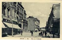 alzetterue1932001 cp x