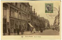 alzetterue1932002 cp x