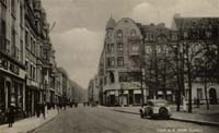 alzetterue1941001 cp x