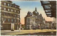 alzetterue1953001 cp x
