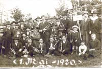 assocbiergarbechter1920 cp marguerite santinimarx u louise marx
