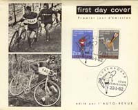 assoccyclocross1962002 cp x