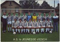 assocjeunesse1986001 cp x