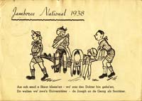 assocscouts1938002 cp x
