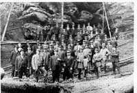 assocssocietaitaliana1920001 cp au Mullerthal