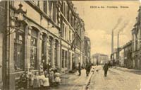 audunrue1912001 cp x