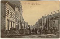 bauschrue1925001 cp x