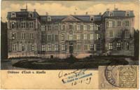 bervart1909001 cp x