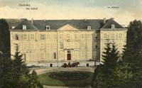 bervart1917001 cp x
