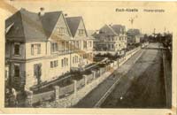 bessemerrue1918001 cp x