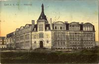 brillplace1913002 cp x