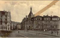 brillplace1918001 cp x