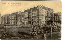 brillplace1920002 cp x