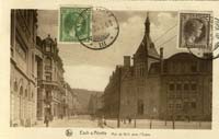 brillplace1930001 cp x