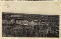 brillplace1939001 cp x