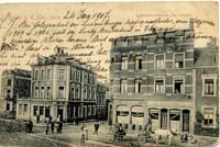 brillrue1907001 cp