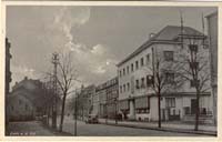 canalrue002 cp x
