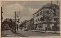 canalrue003 cp x
