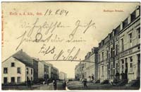 canalrue1904001 cp x