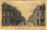 charbonsrue1925001 cp x