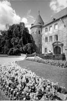chateausanem1960002 cp