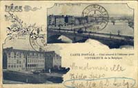 citoyencmspoo1897001 cp x