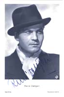citoyendeltgenrene1958002 cp x