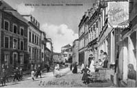 commercerue1911001 cp