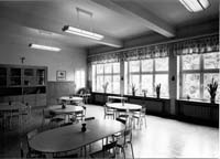 crechepeckeschhaff1960001 cp