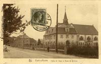 cultesthenri1927001 cp x