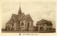 cultesthenri1935001 cp x