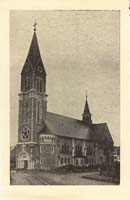 cultesthenri1946001 cp x