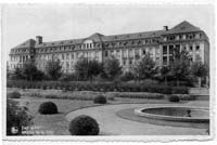 dellheicht002 cp