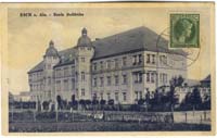dellheicht1936001 cp x