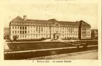 dellheicht1937001 cp x