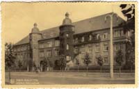 dellheicht1938001 cp x