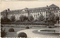 dellheicht1951001 cp x