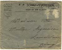 eschdivers1910001 cp x