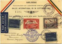 eschdivers1937001 cp x aerodrome