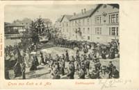 fetes1902001 cp x