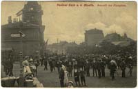 fetes1906006 cp x