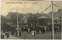 fetes1906007 cp x